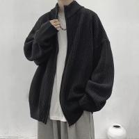 cms/erpbt/backend/web/uploads/erp/collection/images/Men Clothes/XINBAIHUI/EN0213068/img_b/EN0213068_img_b_2